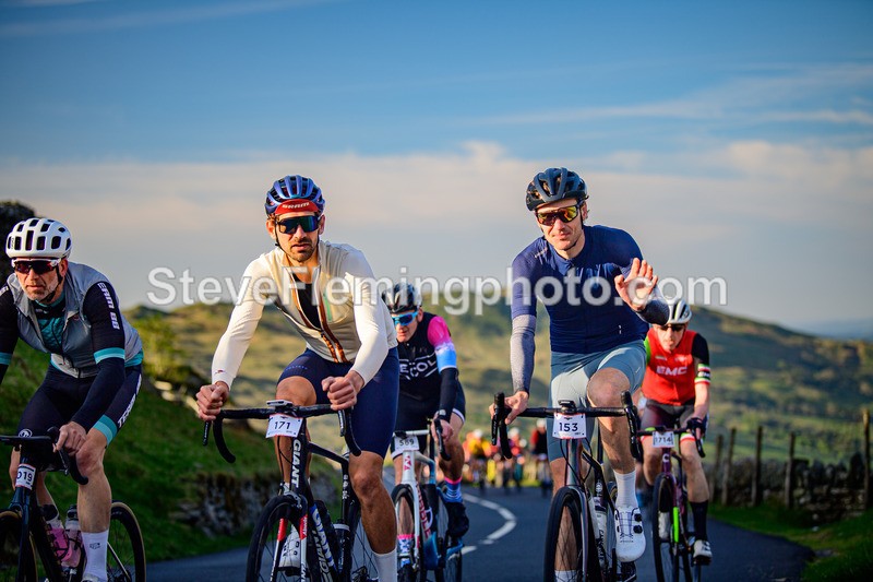 072631 - Kirkstone Pass 07:00 - 08:00