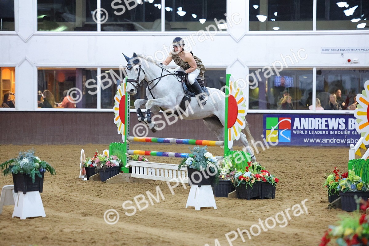 SBM_008892 - Class 2 - Ride & Drive