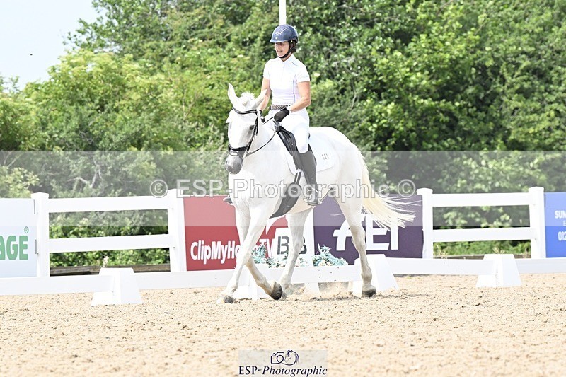 250621-142532-10619 - Cls 29 - Elementary 5, 14.10 to End