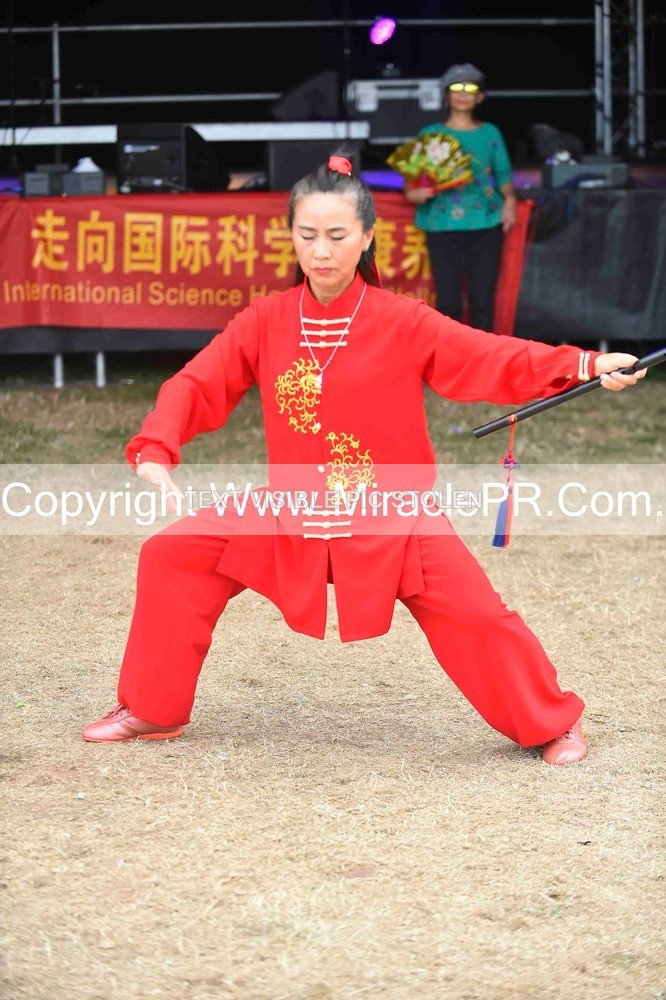 SH4_1554 - Tai Chi with Lisa Kay.