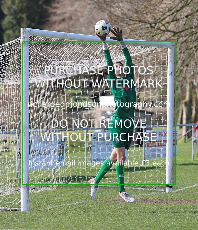 IMG_0327 - Wattsfield v Carnforth Rangers (27/3/22)