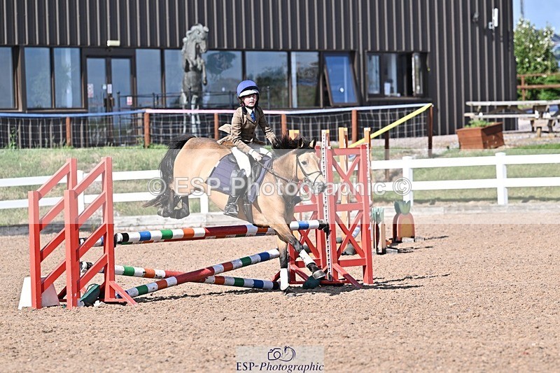 250624-171934-00334 - 80cm