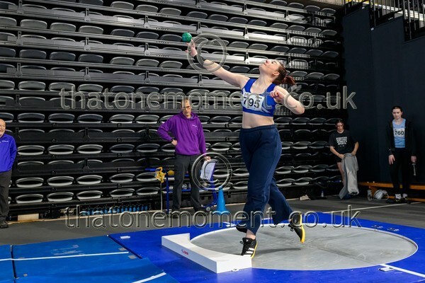 IndOP26-818778 - Field Set ONE