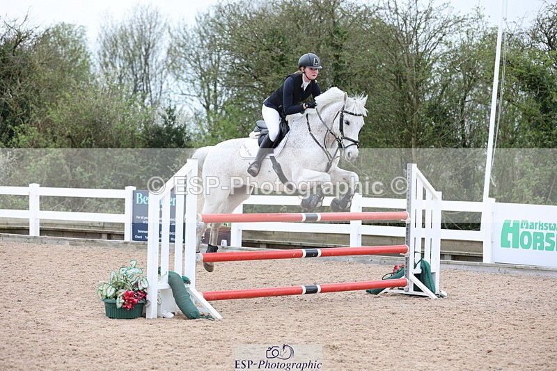 240406A-135959-03624 - Cls 24 1.10m National Amateur Quali