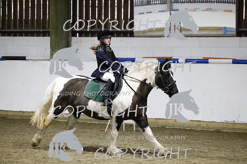 _R6A7328 - Class 3 60cm