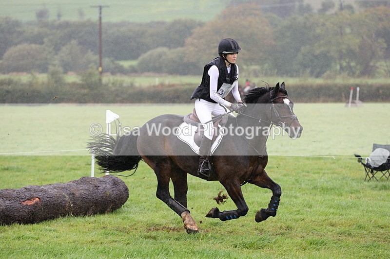 1X9A1795 - Class 3: 70cm Pairs: Log