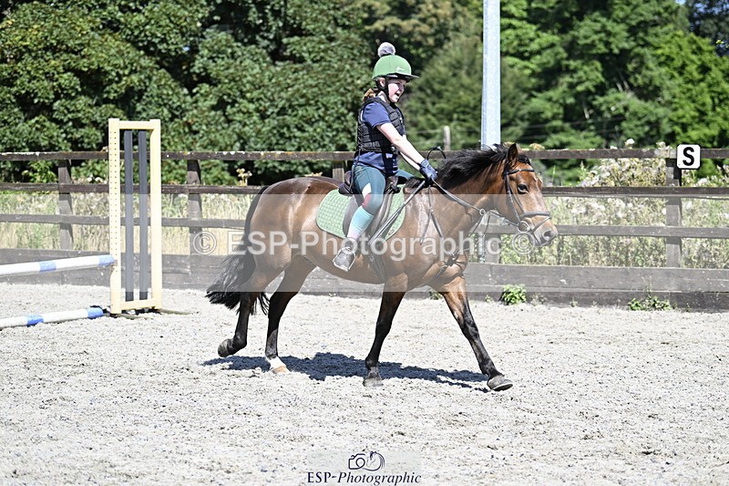 240728B-151323-01682 - Alex's Group SJ