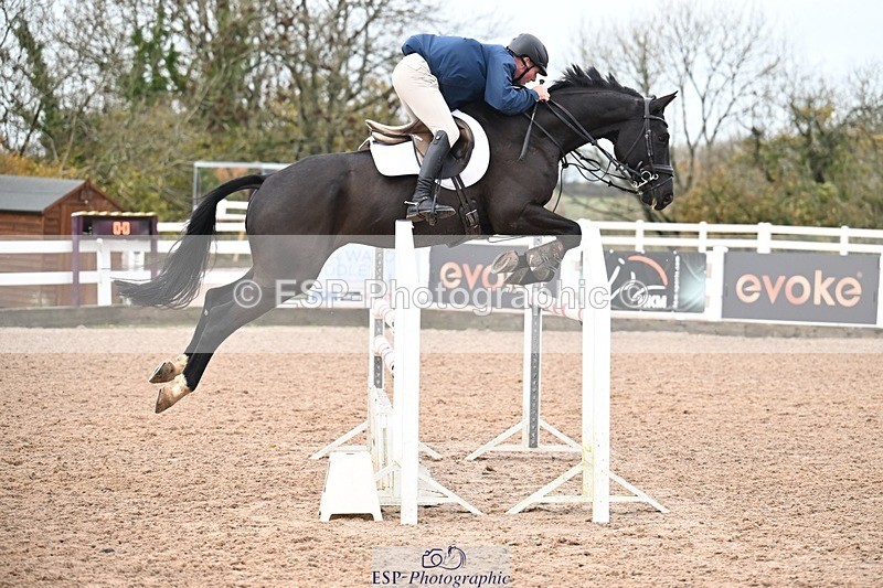 251105-130801-00629 - Cls 04 Newc & 1.10m Open