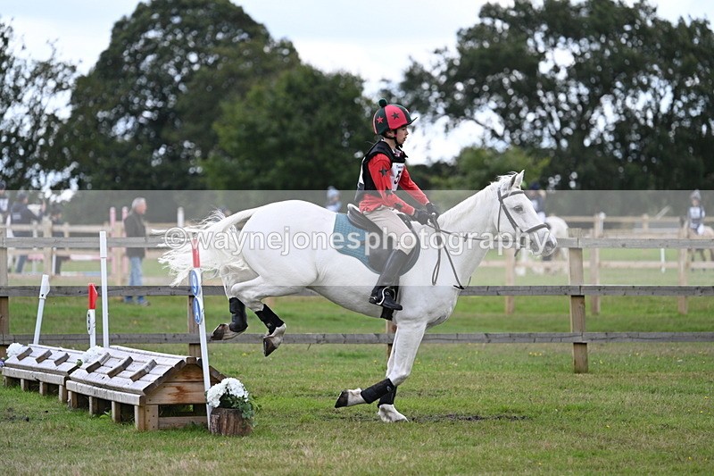 WJ7_8308 - 60cm Time 11:57 to 12:10