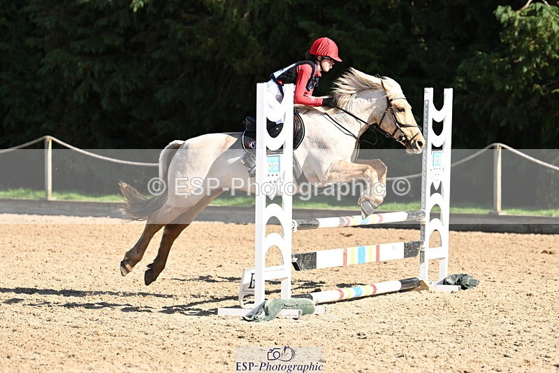 250302A-120332-01794 - Cls 02 80-85cm