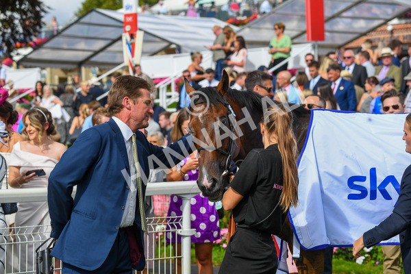 260823-Race 3-Kinross-0503 - Race 3 Sky Bet City Of York Stakes