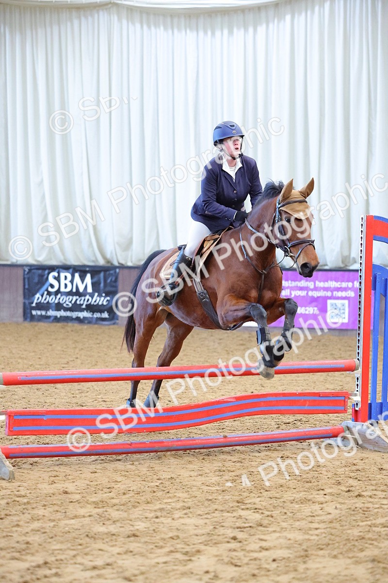 SBM_001123 - Class 4 - 70cm