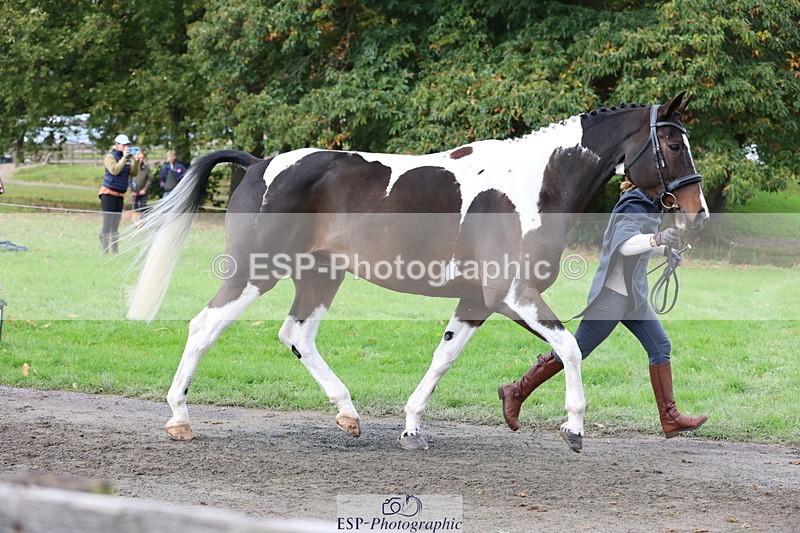 251026A-121250-25959 - F-419-Helen.du.Heaume