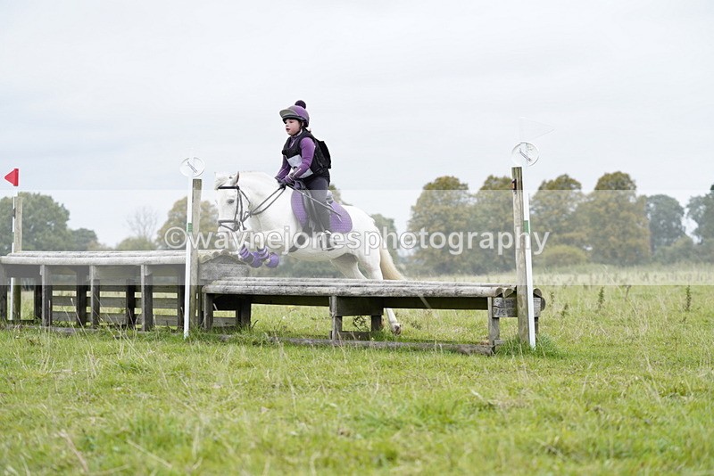 _DSC6666 - Time at Photographer 10:13 to 10:42