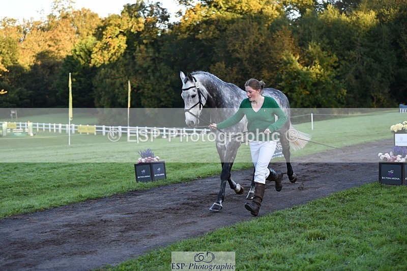 231022-084314-21313 - 662-PAULS.JOE-Eliza.Hallett-TrotUp+SJ