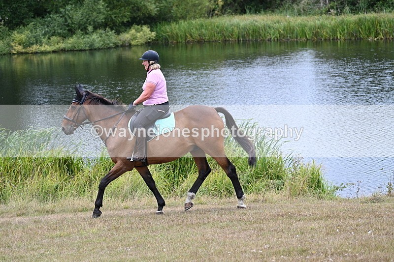 WJ7_6154 - Time 11:50 to 12:09