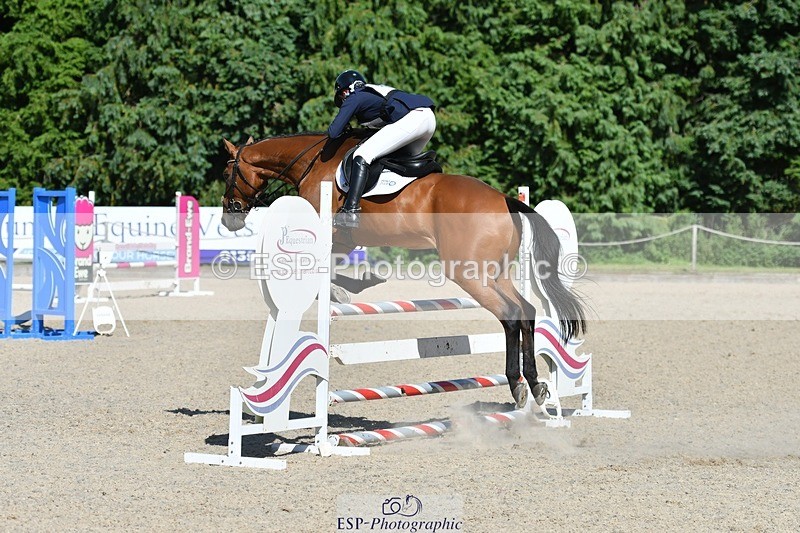 240728-162347-07995 - PC100, Round 2