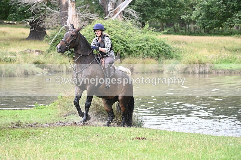 WJ7_2870 - Time at Water 11:37 to 12:13