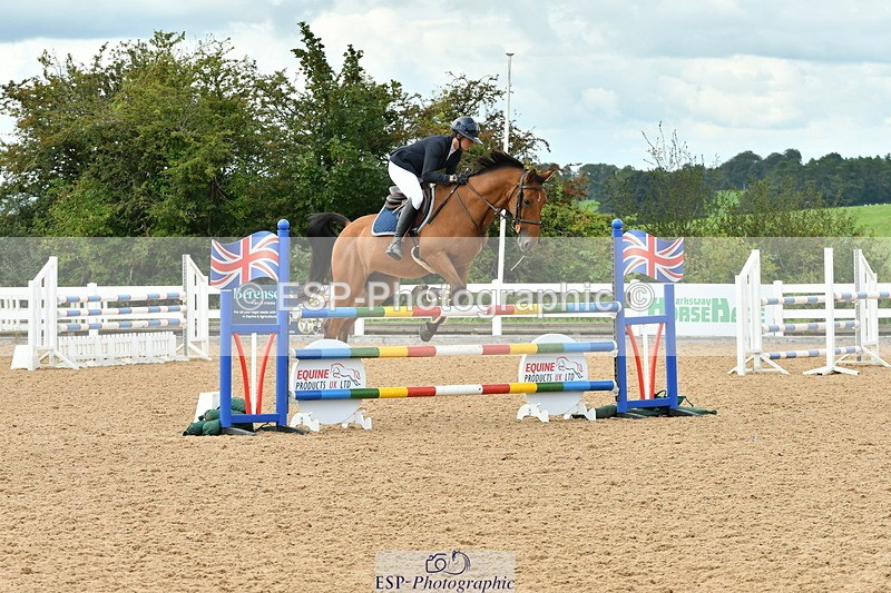 230830A-121642-00727 - Cls 3 Snr 1.05m