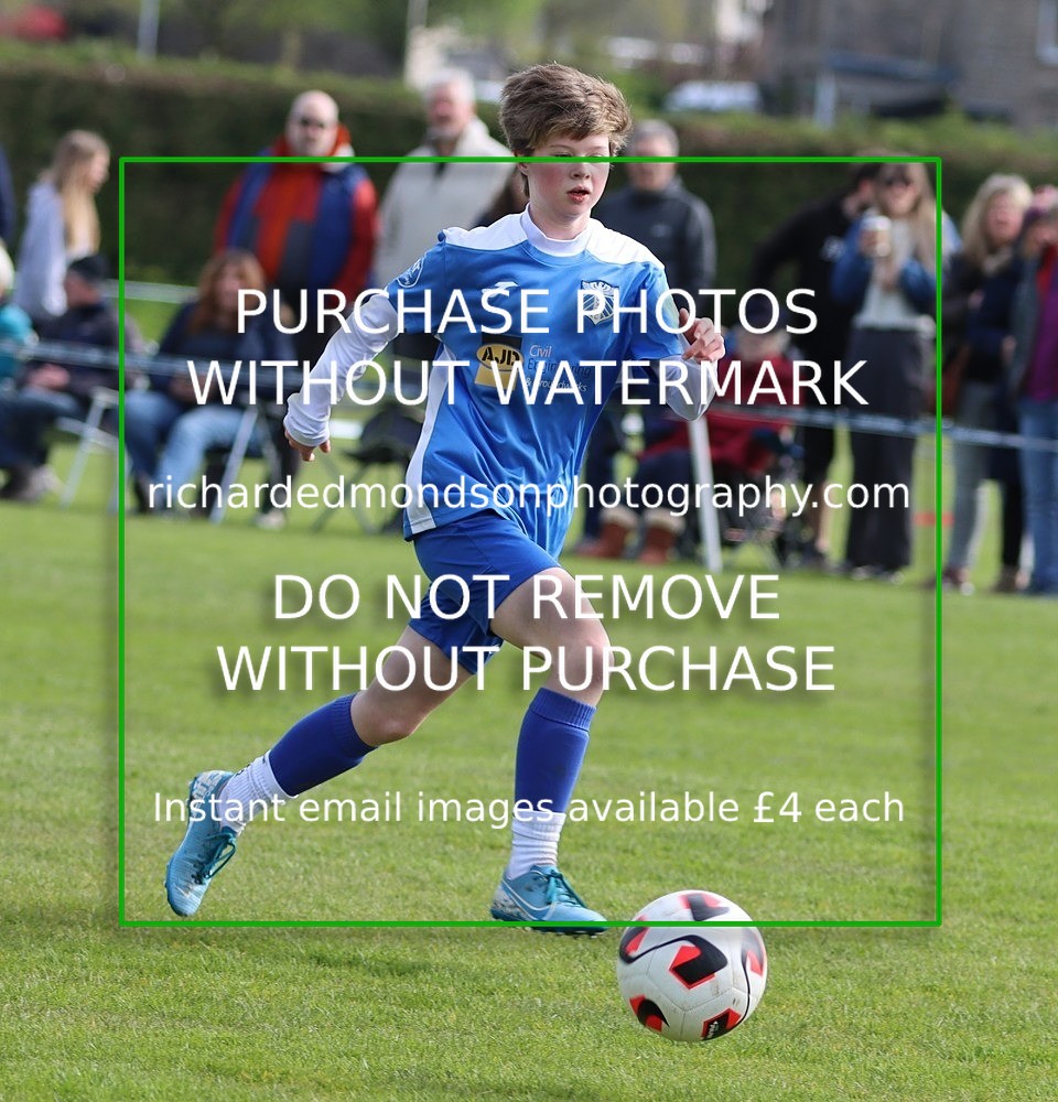 IMG_1000 - Wattsfield Girls U12 vs Kendal Utd Girls U12 WFA Final (21/4/24)