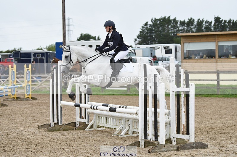 230730-124306-00663 - Class 04 + 05 80cm All