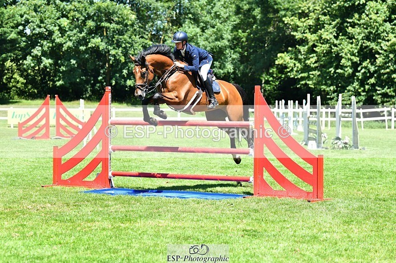 230707-140035-08181 - Cls 13 Newcomers 2nd R