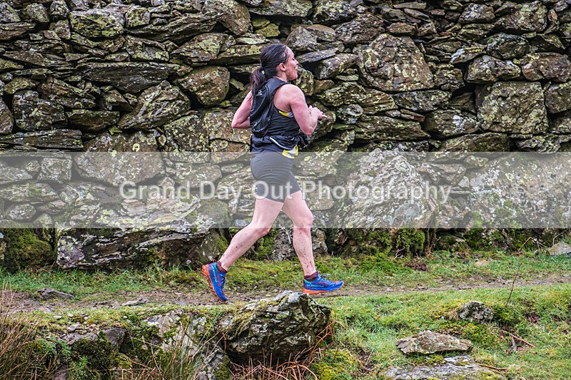 Buttermere-362 - Fellside Events Buttermere Trail Race Sunday 17th March 2024