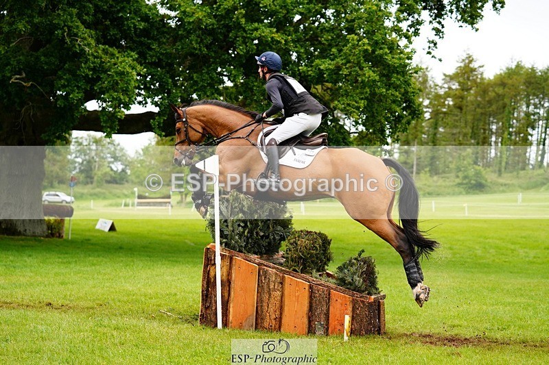 240525-175700-19349 - 282-COOLEY_CORNASUS-Tom_Jackson