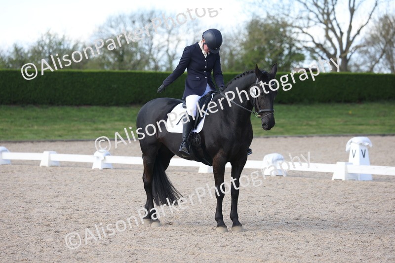 20260405-0513 - Class 6 - Elementary 6