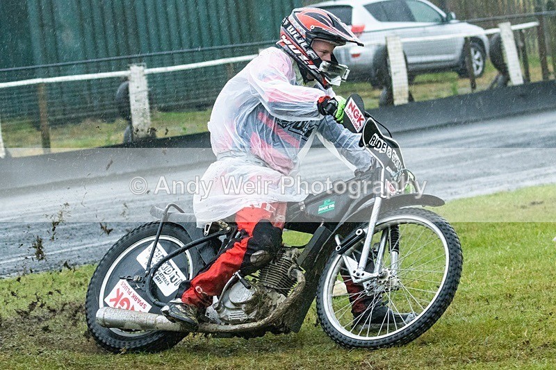 201003-7D-8E0A2878 - Ride & Skid It Speedway Experience 03 Oct 20