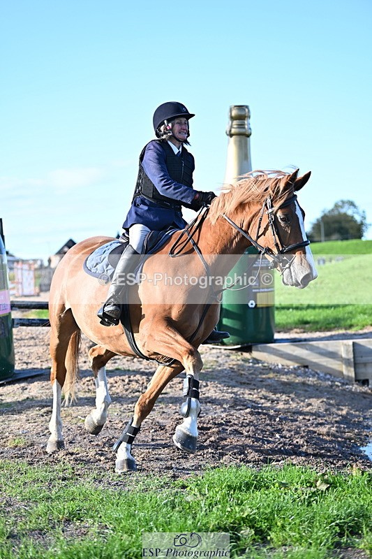 240912A-173130-02731 - Cls 7 Snr 90cm Open Speed Derby