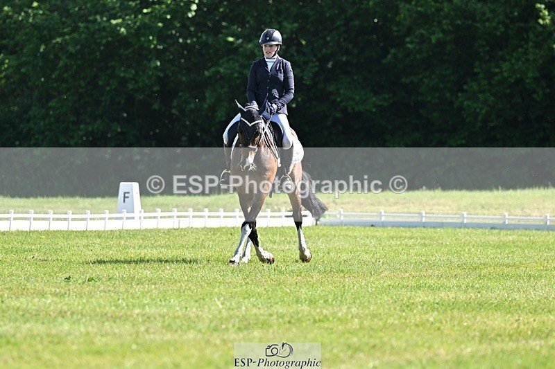 260529A-162230-11664 - A-121-Caoimhe.Chambers