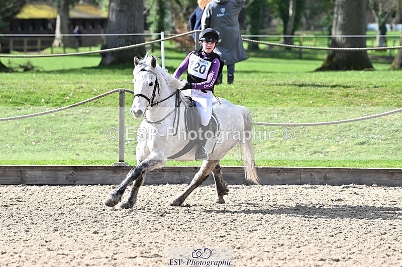 240303-133646-03940 - Cls 3 90-95cm Start to 14.40 CW