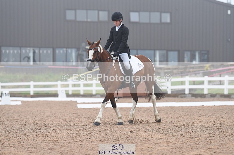 230708A-143820-03084 - Novice 24