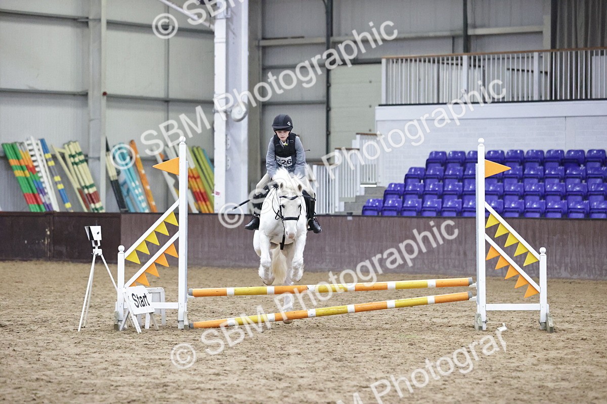 SBM_003448 - Class 2 - 50cm