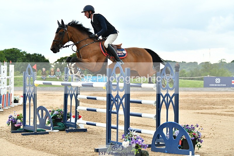 230720A-162451-04247 - Cls 9 2 Star Big 1.40m break to end