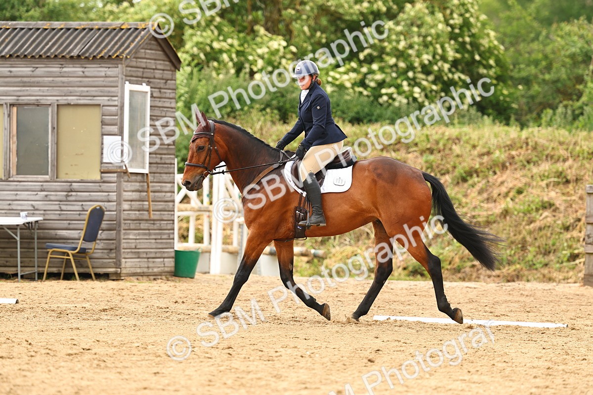 SBM_003071 - Class 4 - Prelim 2