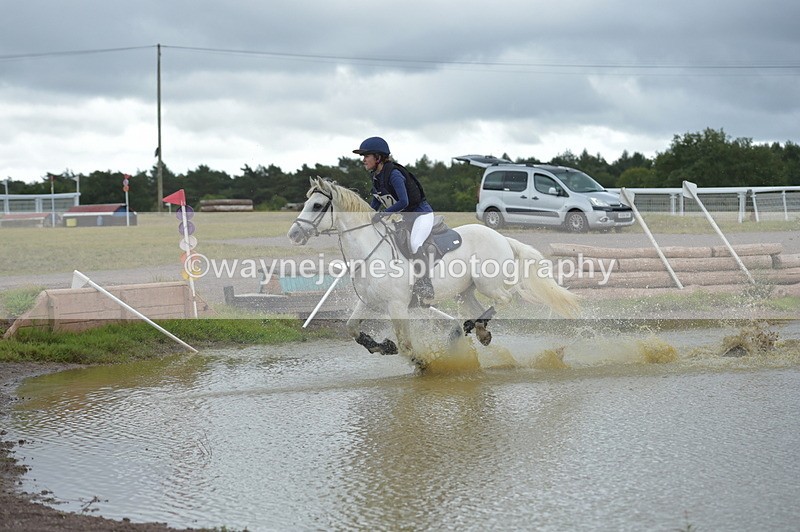 NGP_5058 - XC Time 13:19 to 13:24