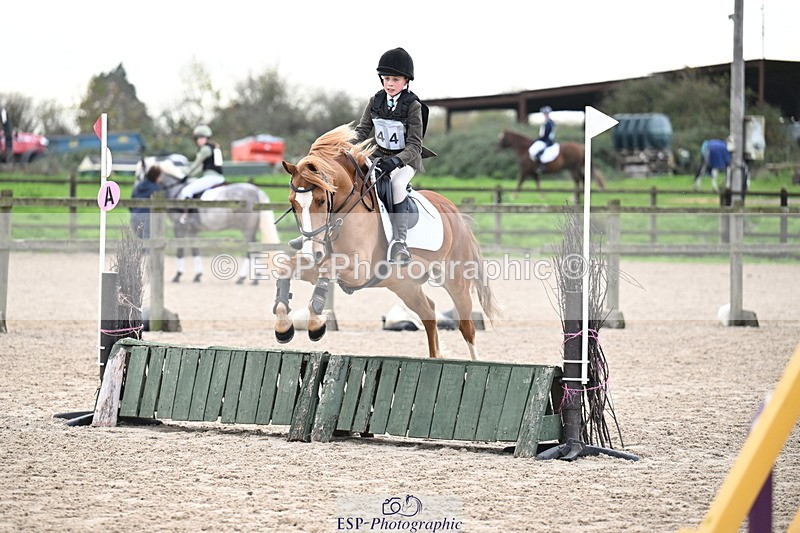 251109A-133235-01072 - Cls 05 50cm AE