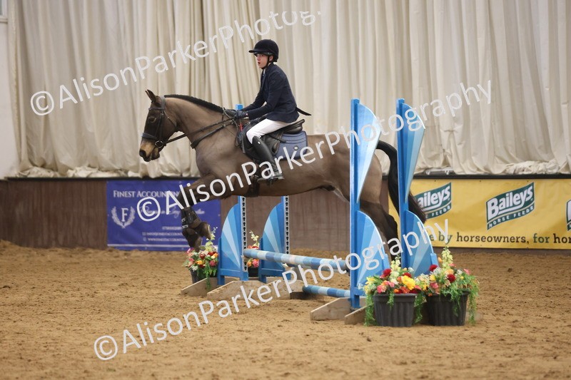 20260314-0891 - 60cm