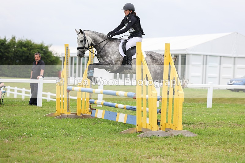 3E7A6458 - Class 5: PC80 Regional Qualifier Rnd 2 (C)