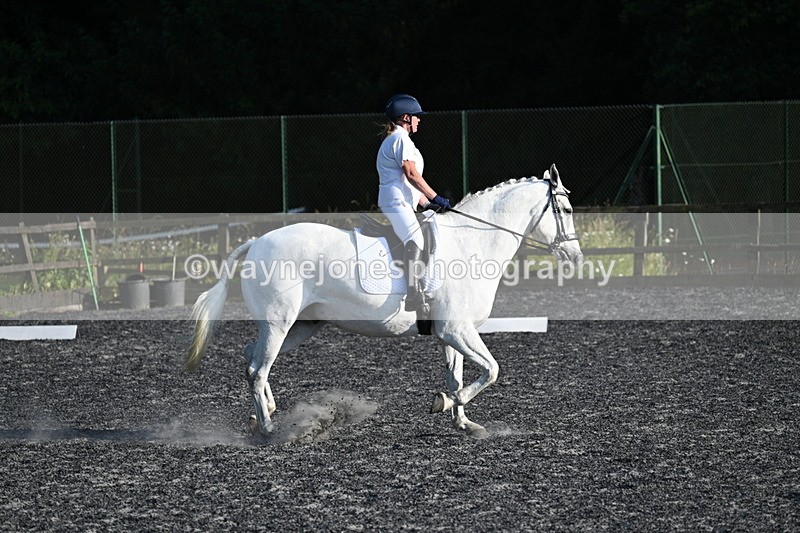 WJ7_9458 - Time 18:44 to 19:18