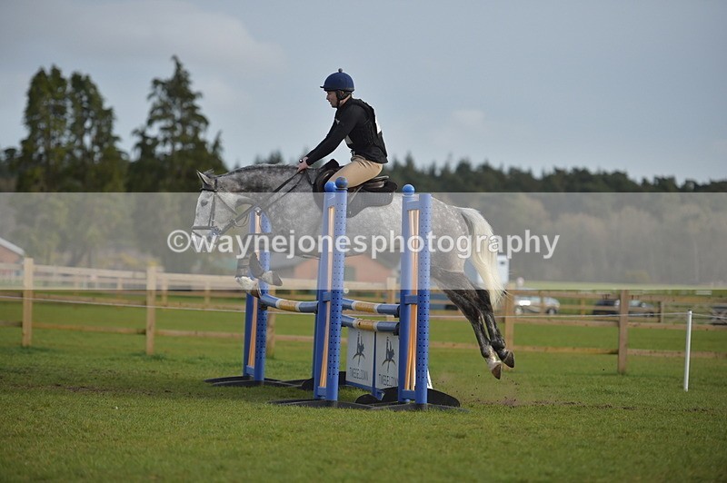 NGP_4500 - Time 16:45 to 16:49