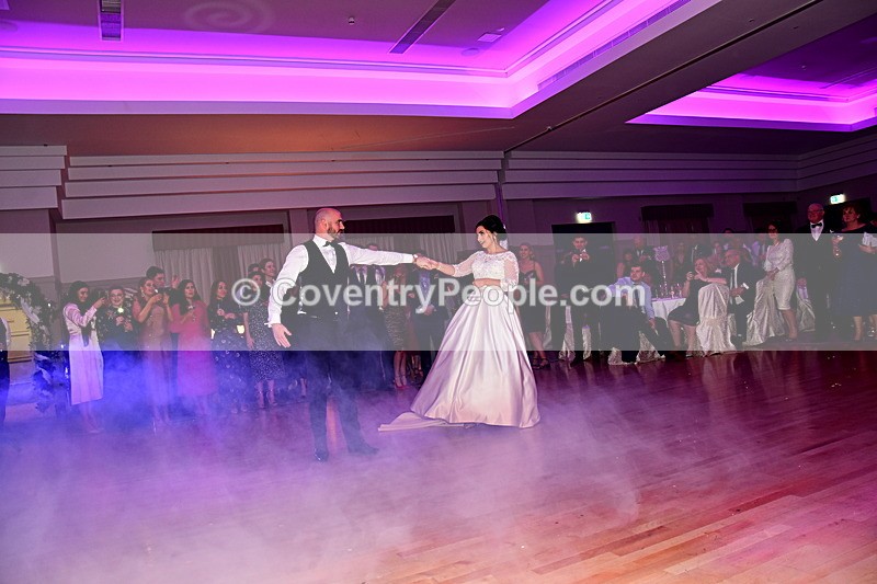 GRC-1631 - Emma and Ciaran