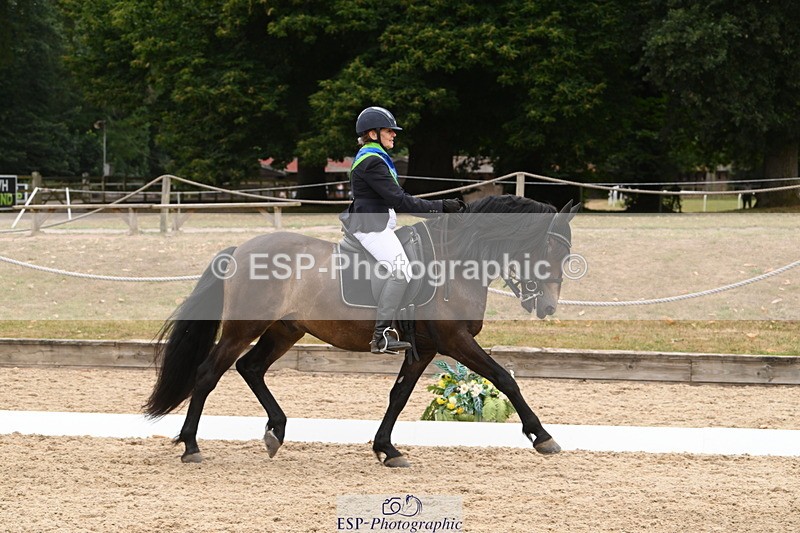 250719A-161220-08117 - Saturday Presentations