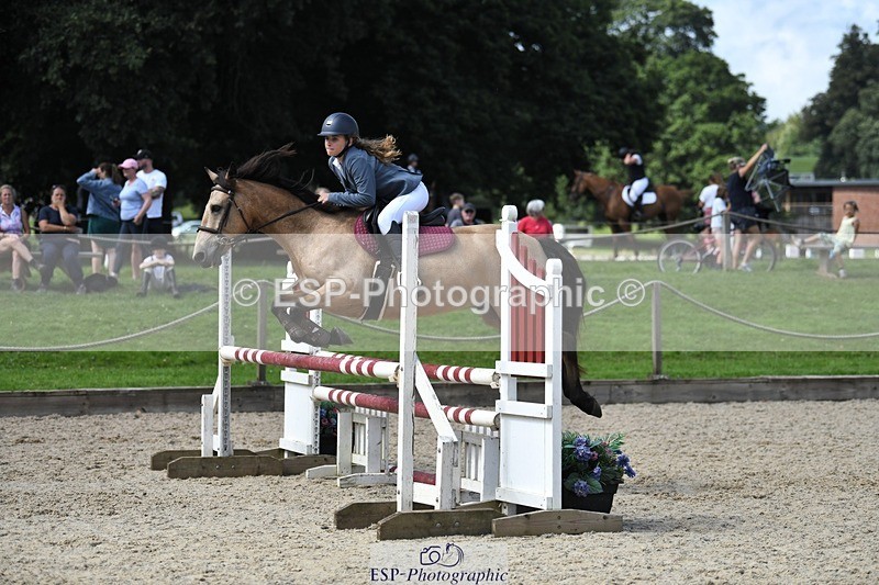 230820-134442-01034 - 90cm - Round 2