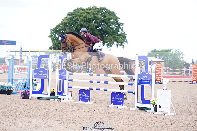 240803A-121922-07585 - Cls 30 Snr 1.20m Open