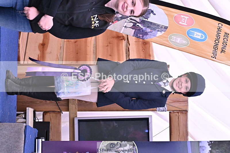260829A-181301-33610 - Presentations