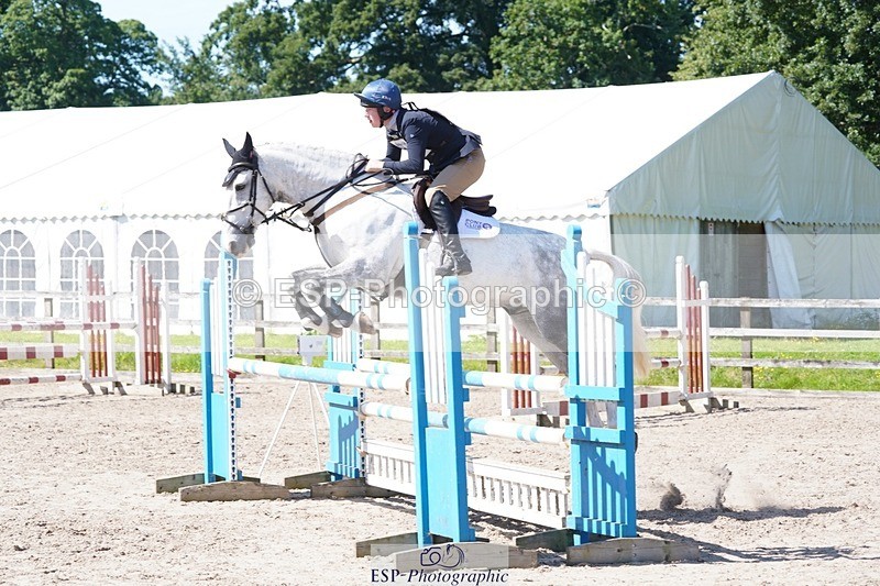 240728-153414-06461 - PC100, Round 1