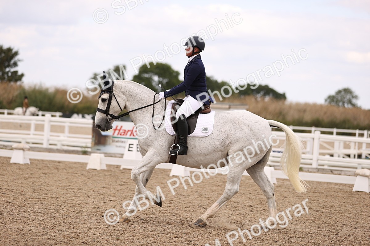 SBM_05936 - Class 37 Novice 5